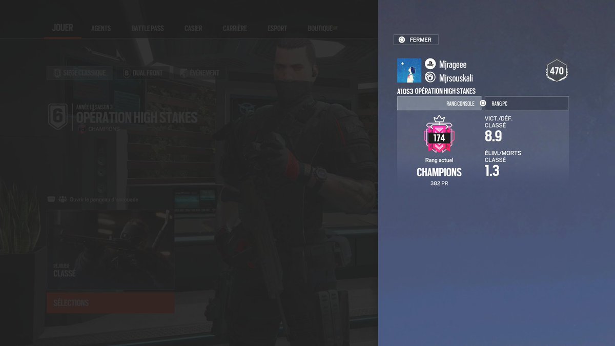 🇫🇷 tweet media