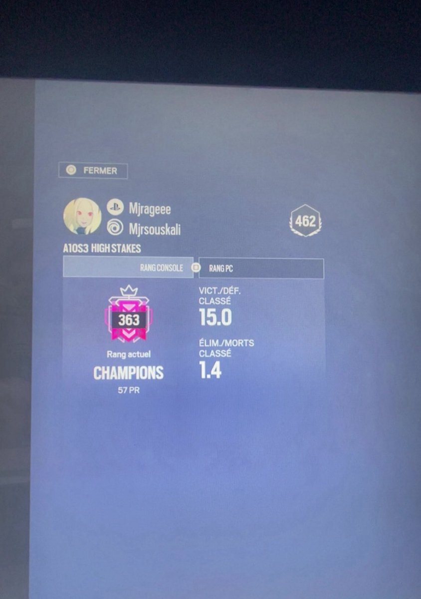 🇫🇷 tweet media