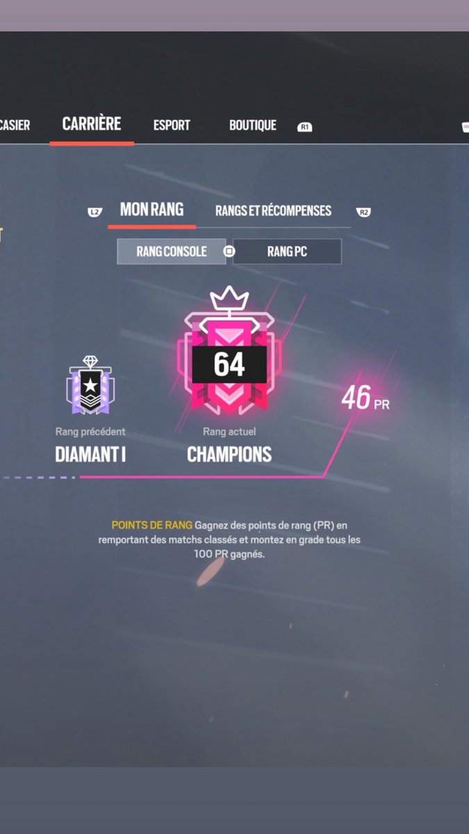 🇫🇷 tweet media