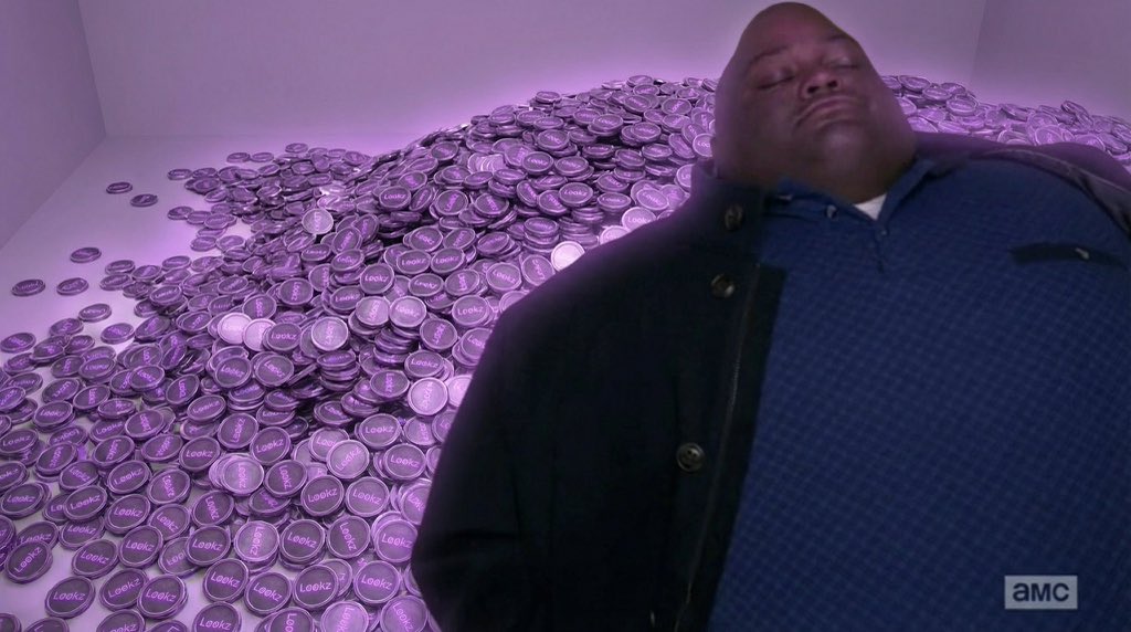 King Dav💪 tweet media