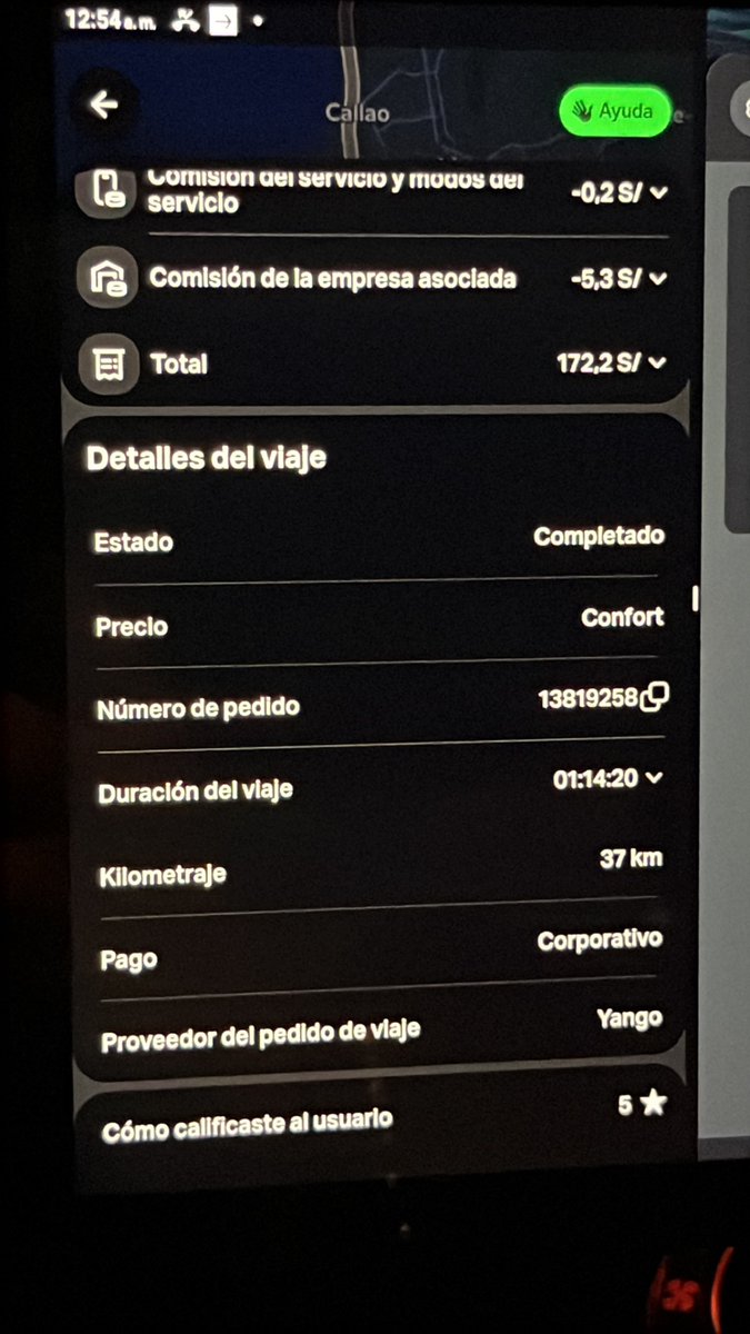 TwitchSnops1's tweet photo. @huanchita @gatoencerrado2 @MaribelToledo Ahora está carrera serían 300 soles en 1 horita 😎😎😎😎 https://t.co/xrtlT4LxuQ