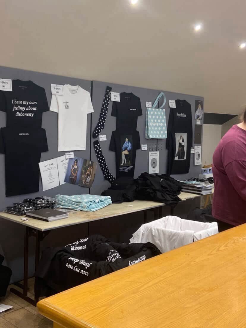 𝗳𝗮𝗯𝗶𝗼 tweet media