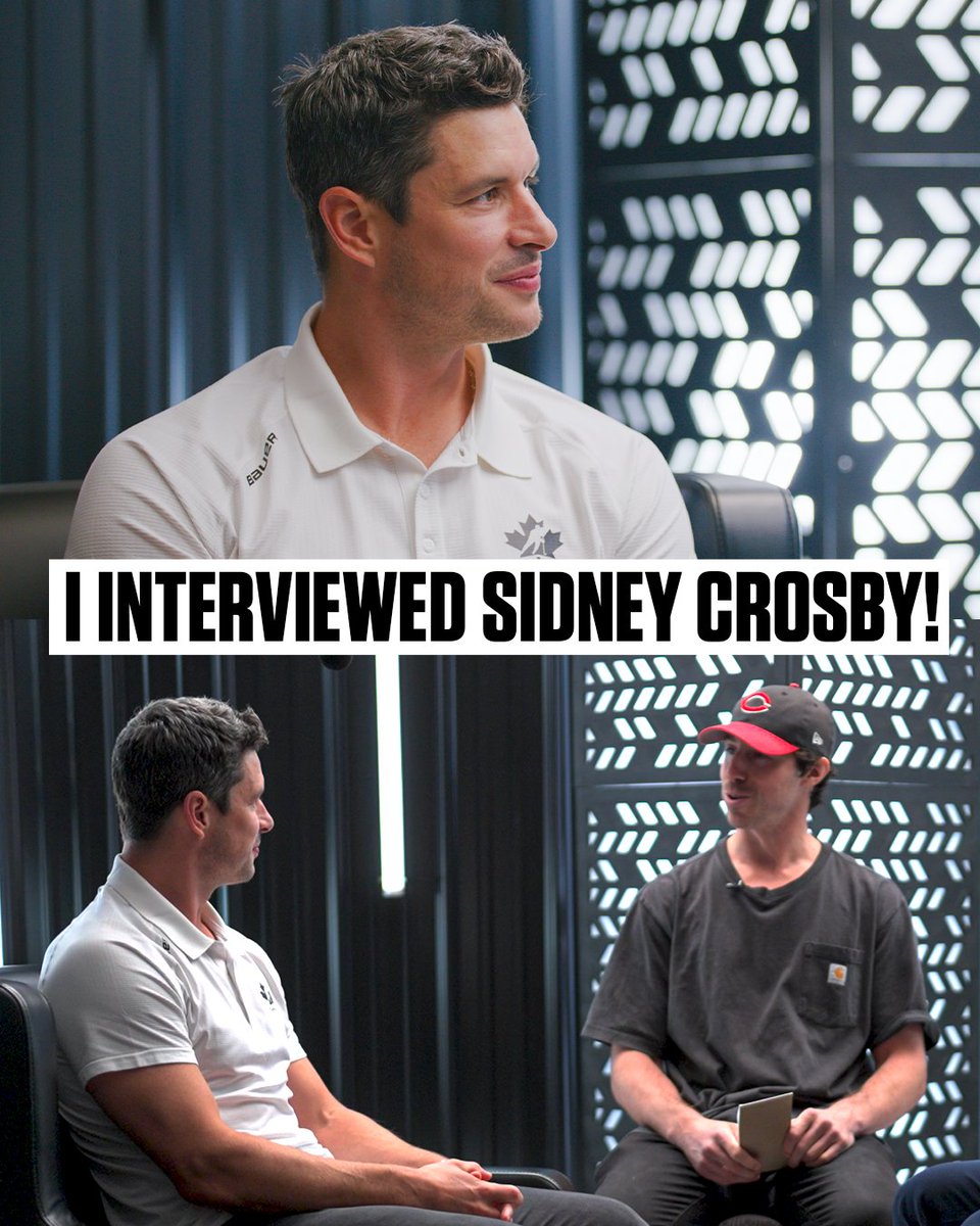 Jesse Pollock tweet media