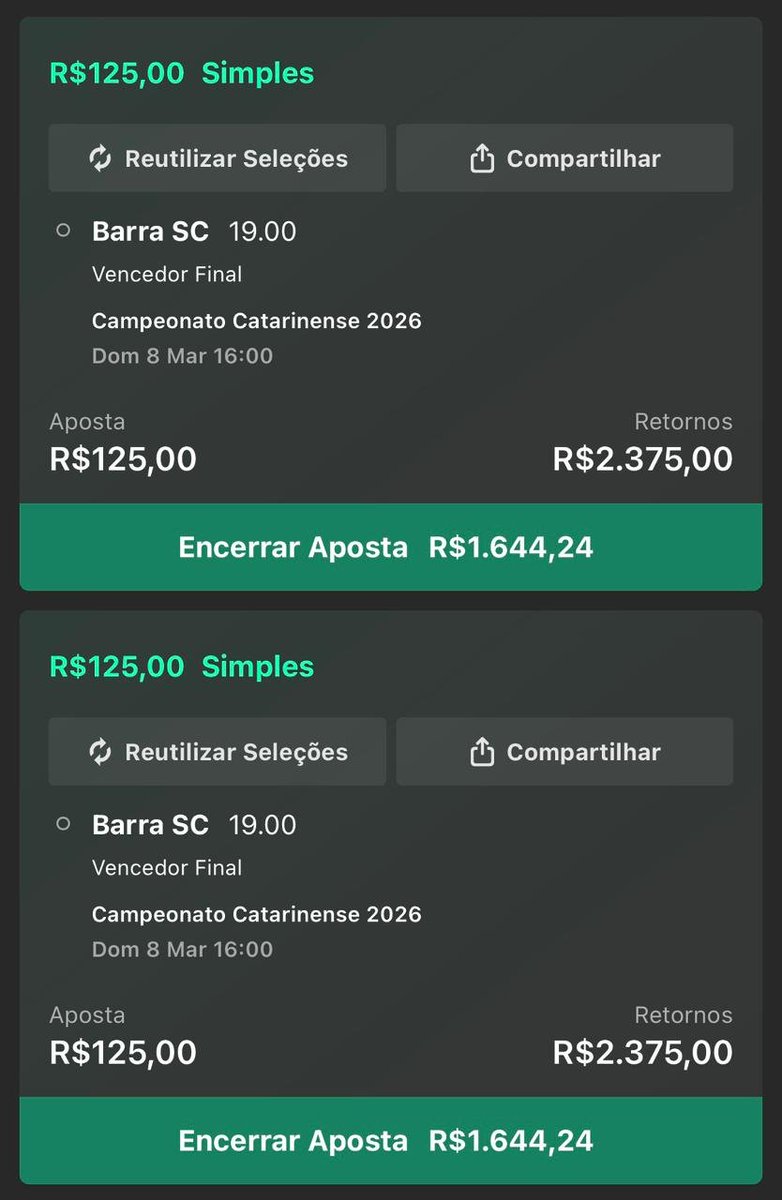 Lucas Felipe tweet media