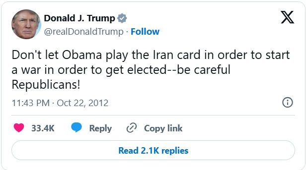 Akhil Patel tweet media