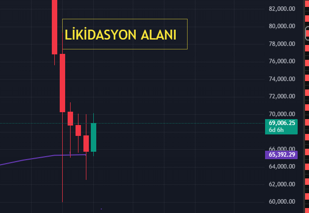 BLITZZ 🎒 tweet media