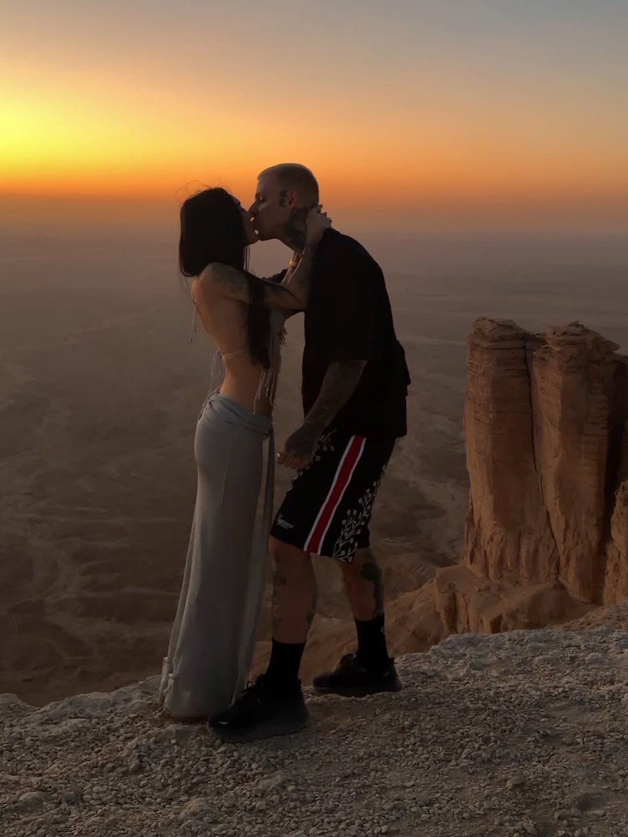 NA CZASIE tweet media