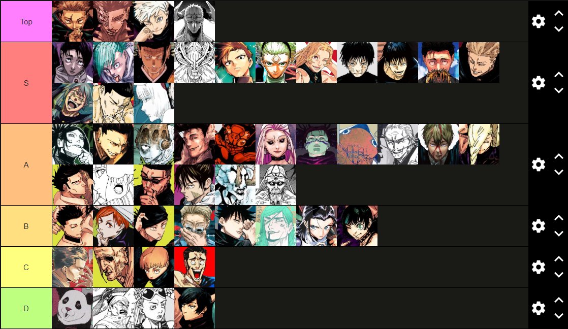 Scott 🇩🇪 1312 161 tweet media