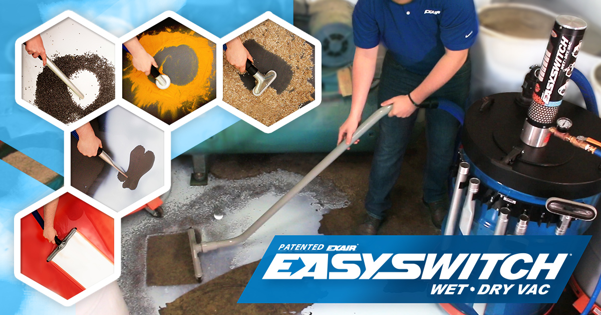 Russ Bowman tweet media