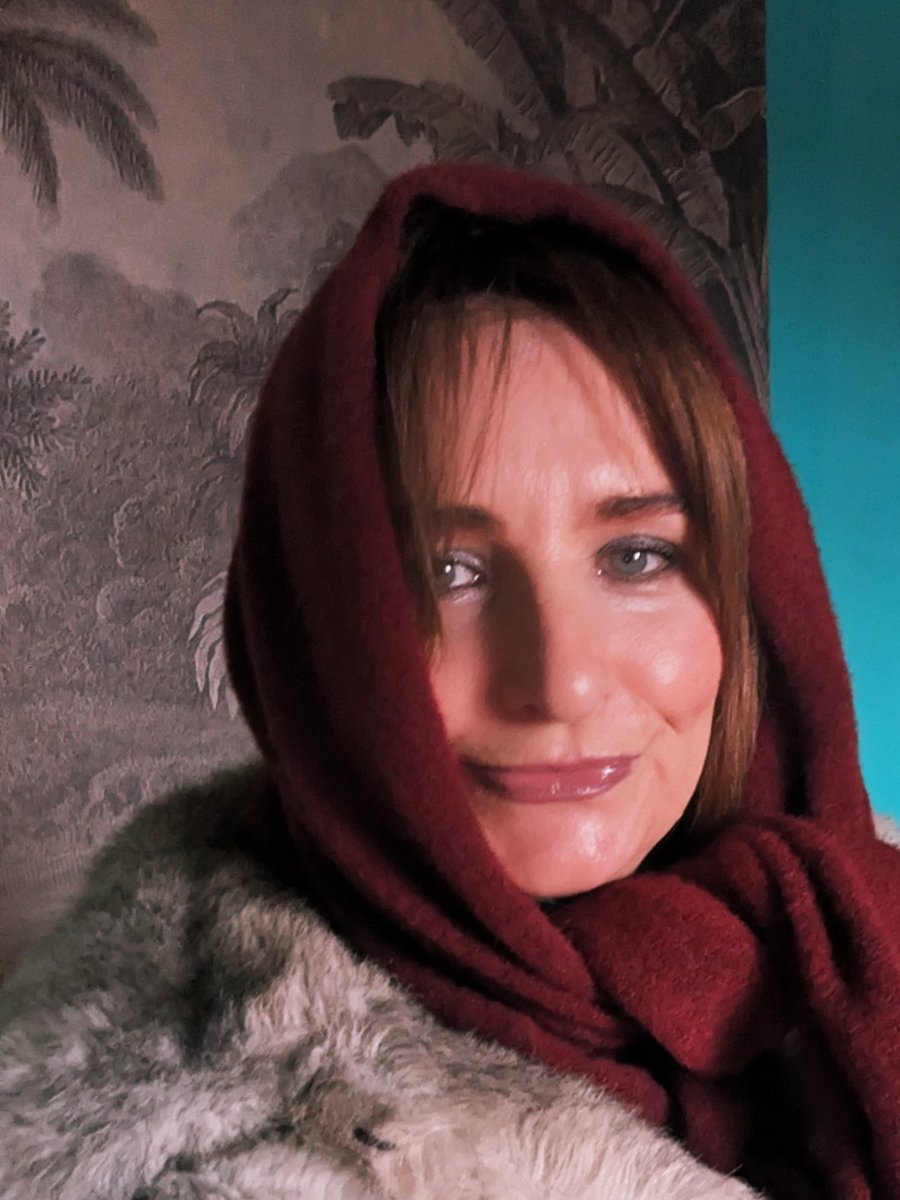 silver_pillows tweet media