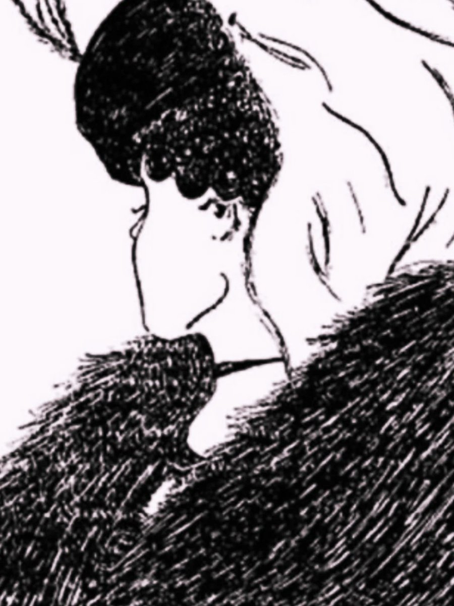 silver_pillows tweet media