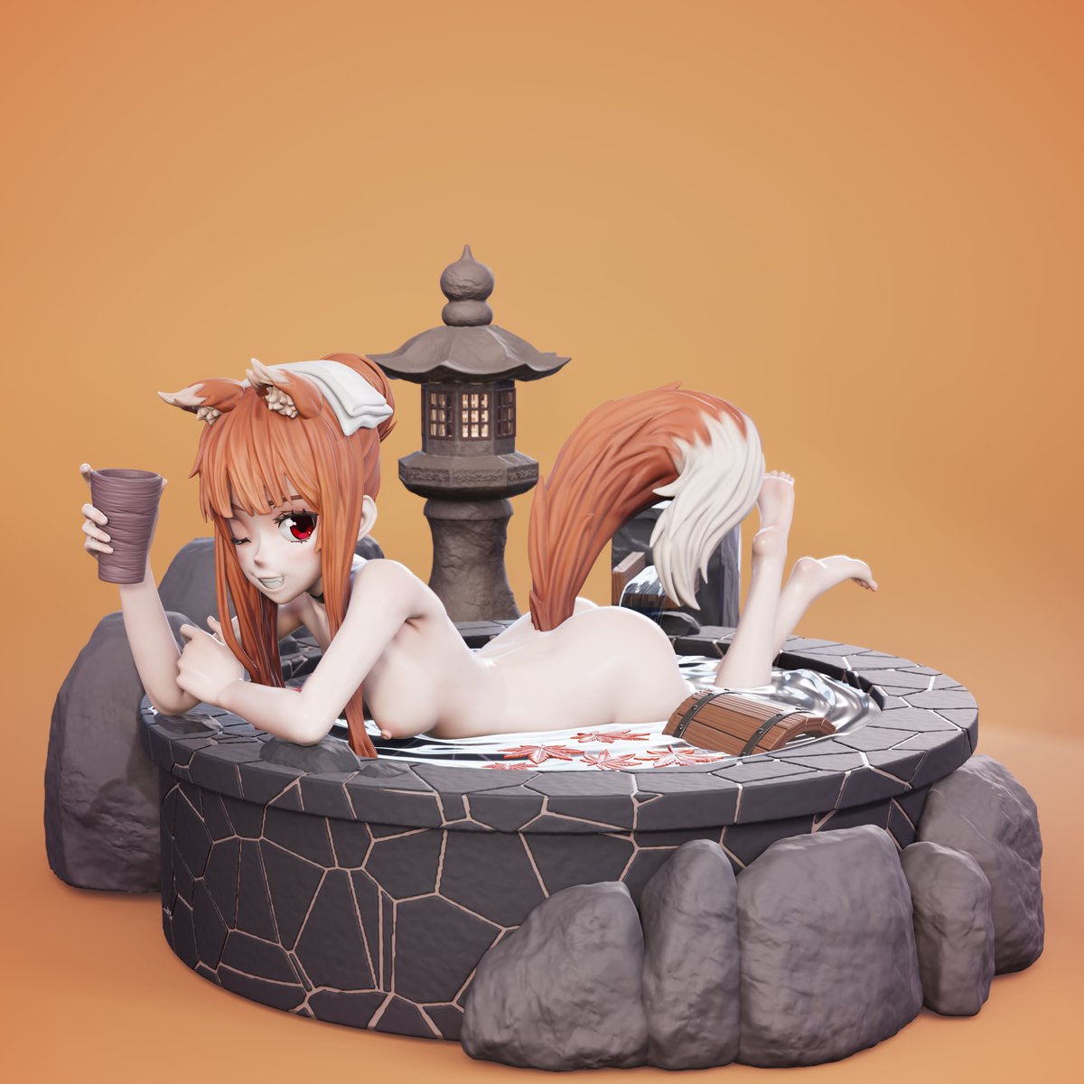 SEVER❄️COMMS OPEN❄️ tweet media