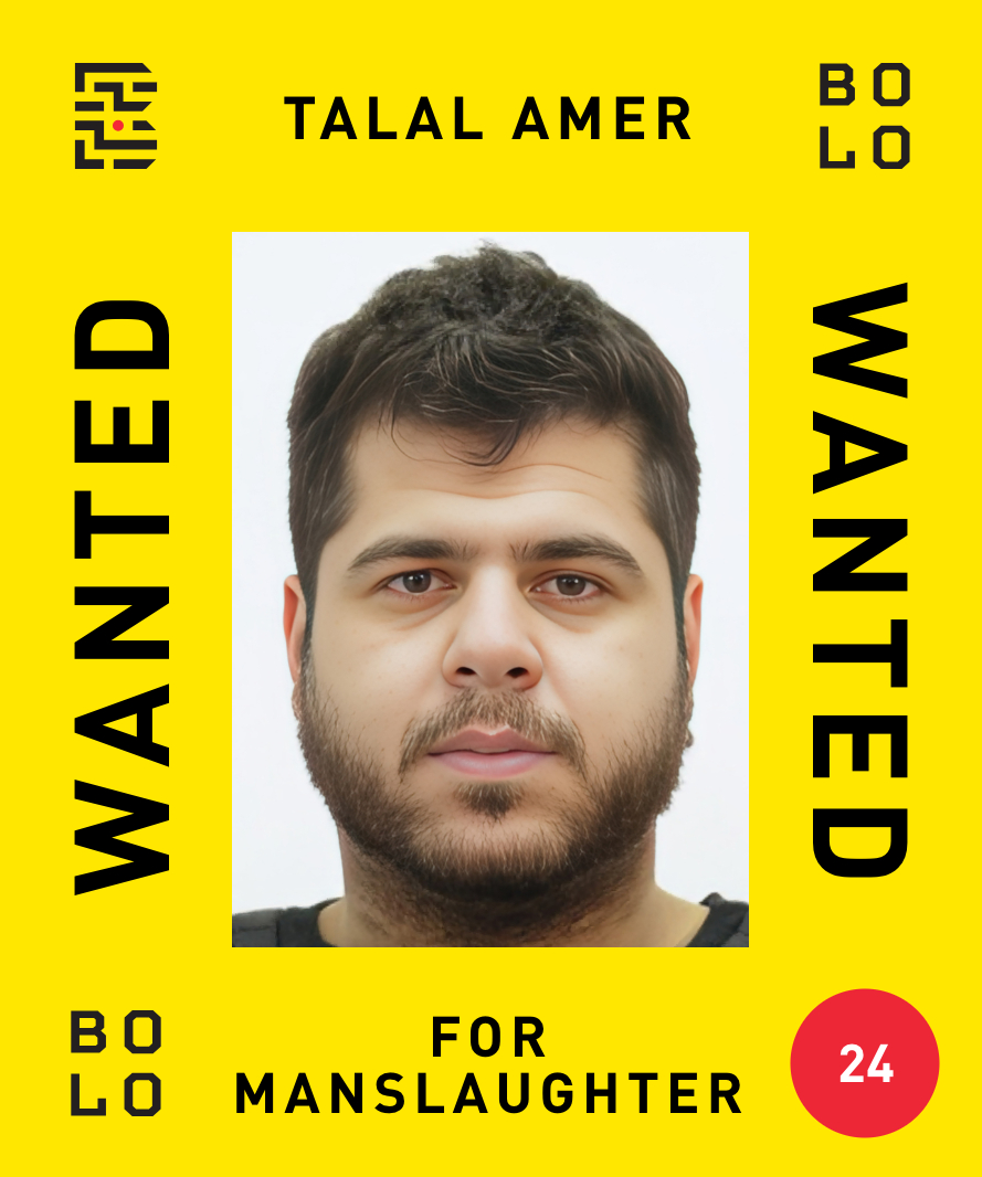 Bolo Program | Programme Bolo tweet media