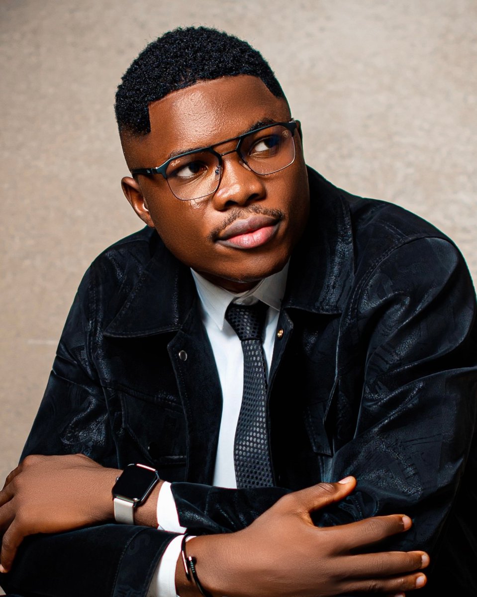 Amarachi Grace tweet media