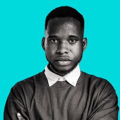 Amarachi Grace tweet media