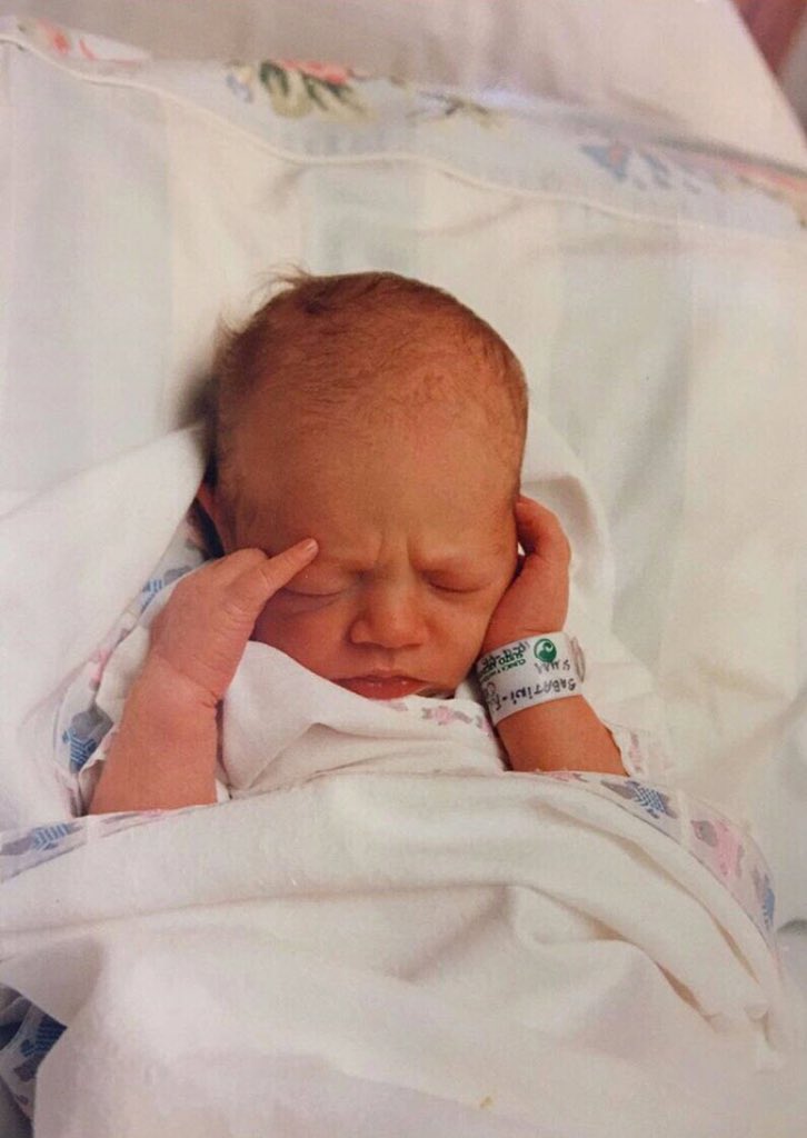 oriana no dejaste NADA afuera!!1!1