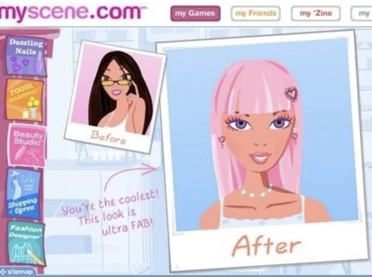 sweetsecretuser tweet picture