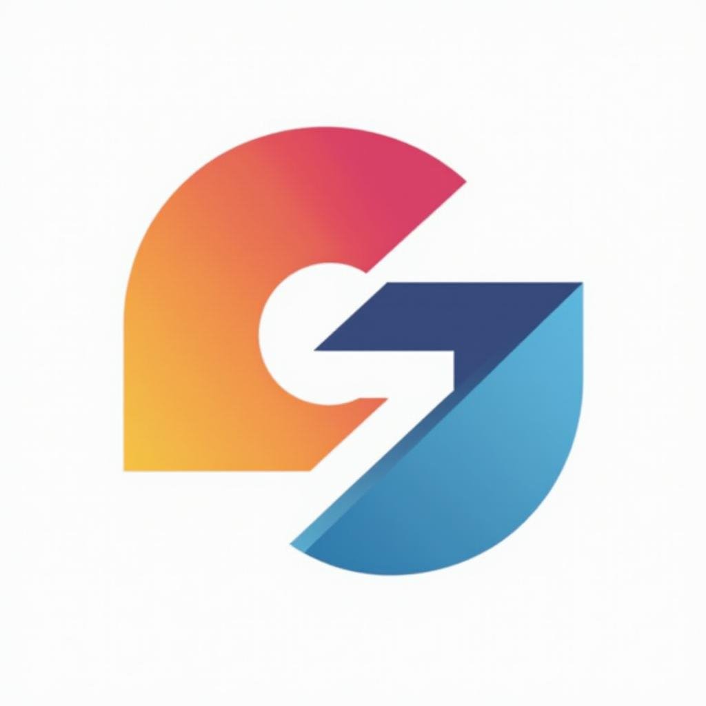 There’s a reason ideas appear in the shower, on walks, or late at night.

Your brain finally experiences reduced input.

Insight isn’t forced — it emerges when noise drops low enough for thinking to reconnect.

payhip.com/FocusReset20