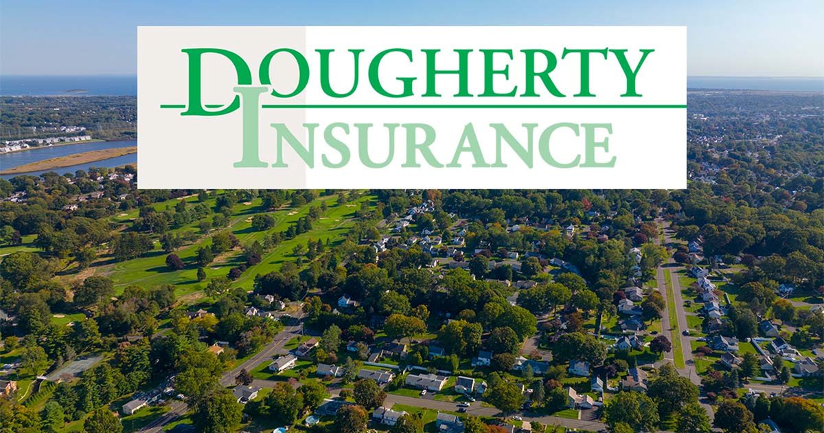 doughertyinsure's tweet image. Terrorism Insurance
Is it time to revisit Terrorism Insurance?
 A shooting over the weekend in Texas appears religiously and/or politically motivated as the alleged shooter had a shirt with an Iranian flag on it and a hoodie saying "Property of Islam".    
#TerrorismInsurance