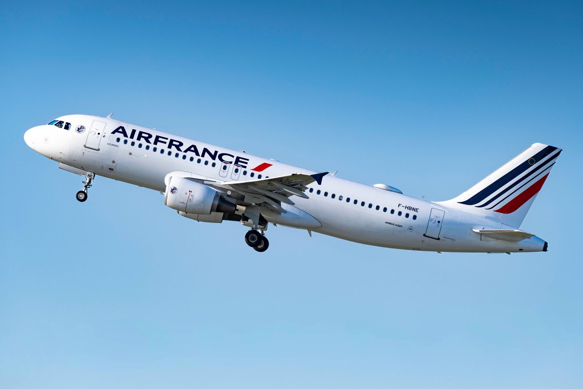 Benjamin tweet media