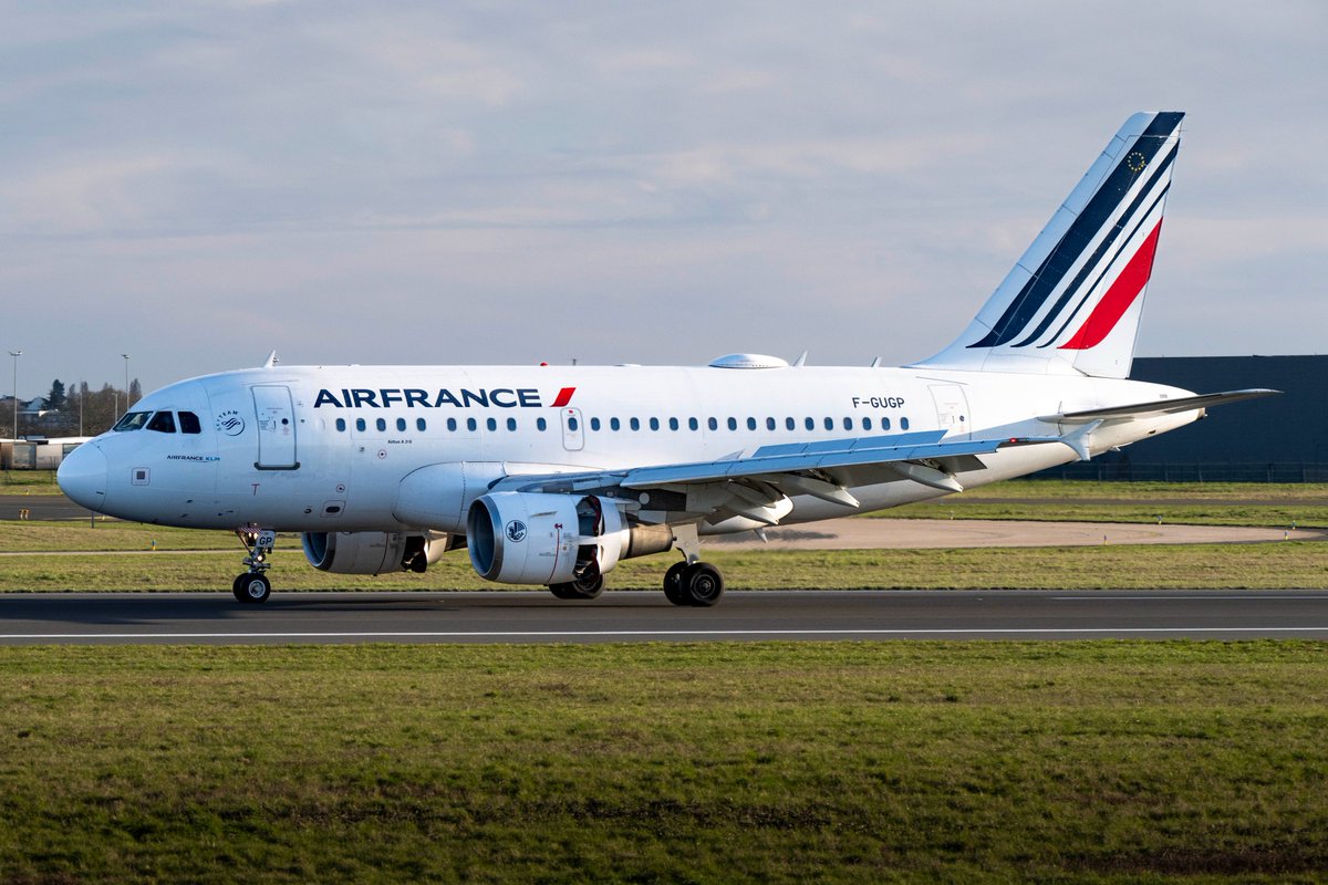 Benjamin tweet media