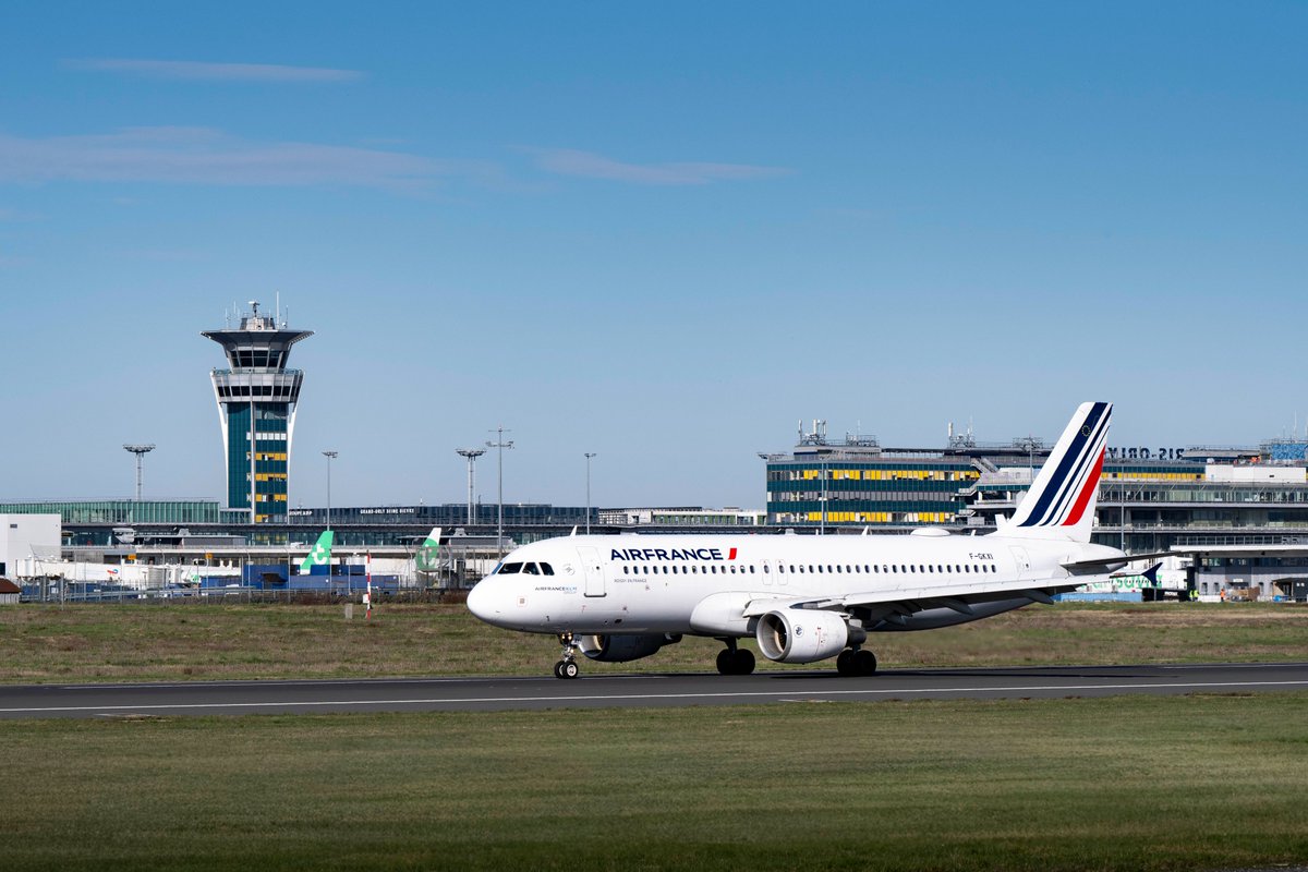 Benjamin tweet media