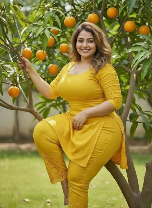 حمیرا ص د ف tweet media