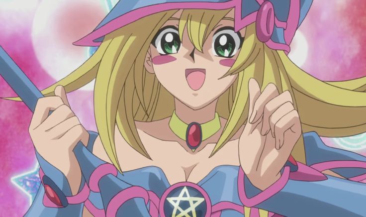 GothVampire31's tweet photo. Hoy es el cumpleaños de mi mamá y hoy salí con ella rodó el día y le compre regalos y comimos juntas 

 :"3 https://t.co/HNd6Ei3Xem