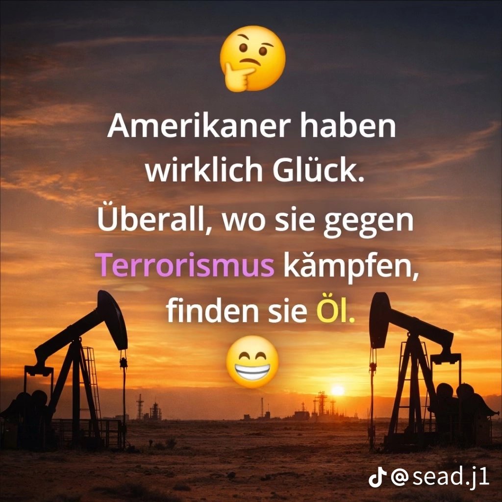 Tino Kunze tweet media