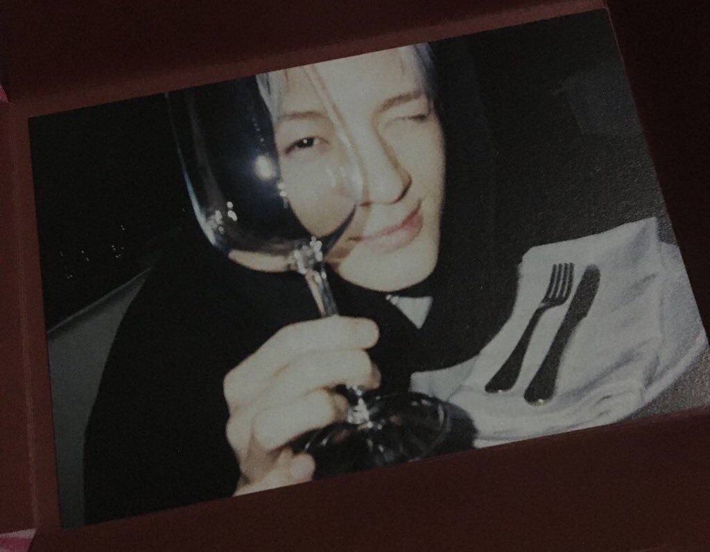 awaaa🫧🐶🐰 open jasa co shopee vip titip link co tweet media