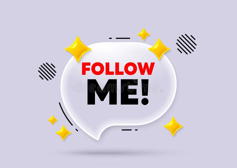 Serious mutual only 
Type "Hello"  
Follow and engage daily.