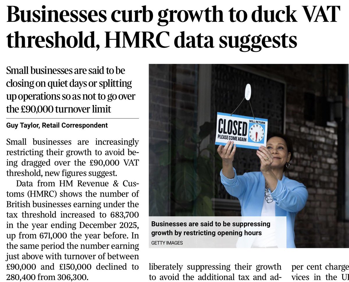 Paul Lewis tweet media