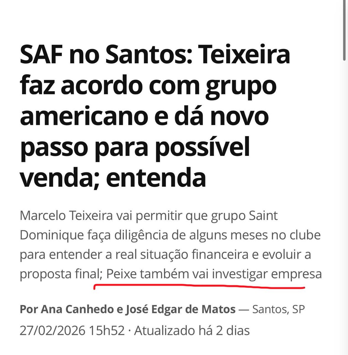 Henrique Farinha 🇧🇷🇦🇴🇵🇹 tweet media