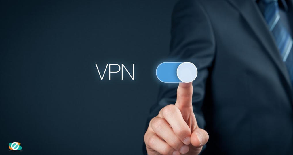 Teresa Torné ||*||🎗️ tweet media