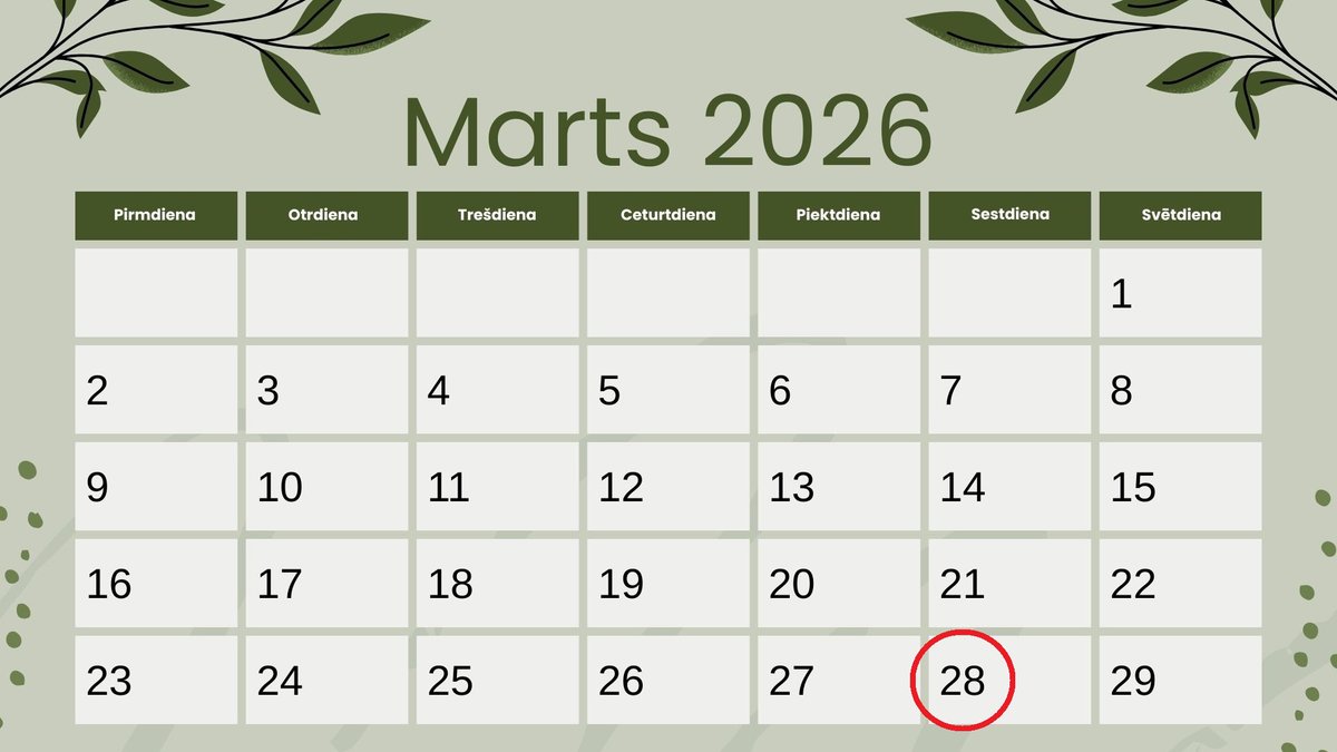 Dabasdati.lv tweet media