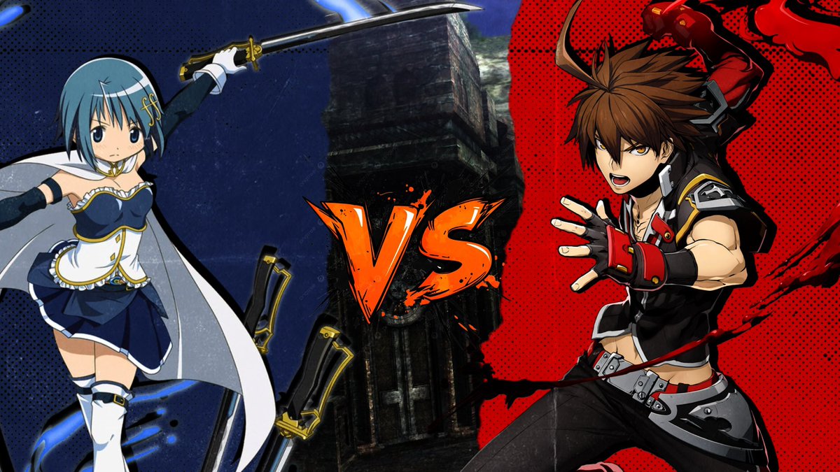 𝐑𝐄𝐃 tweet media