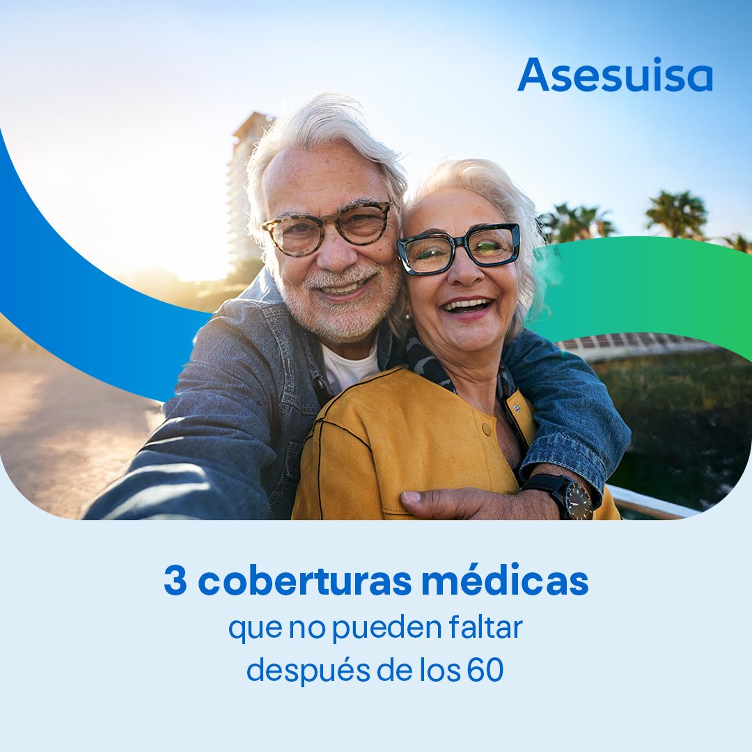 Asesuisa tweet media