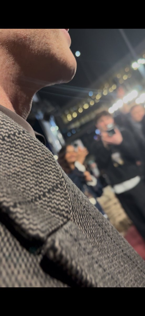 ANARCHY0NE's tweet image. I HAD IT ON VIDEO