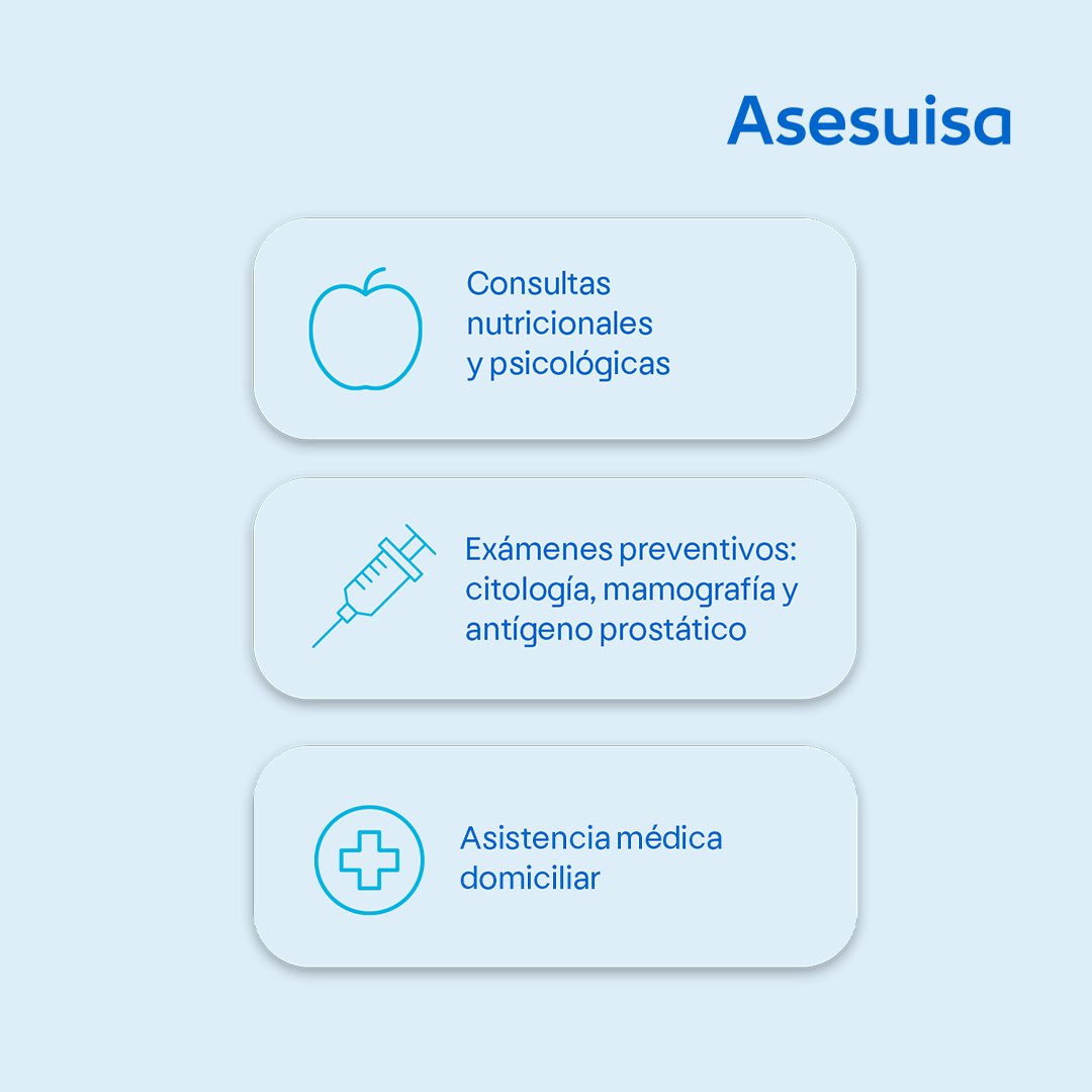 Asesuisa tweet media
