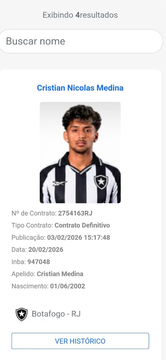 joaocotista's tweet photo. TOMA ESSA BIDADA https://t.co/5zZyfgD9p1