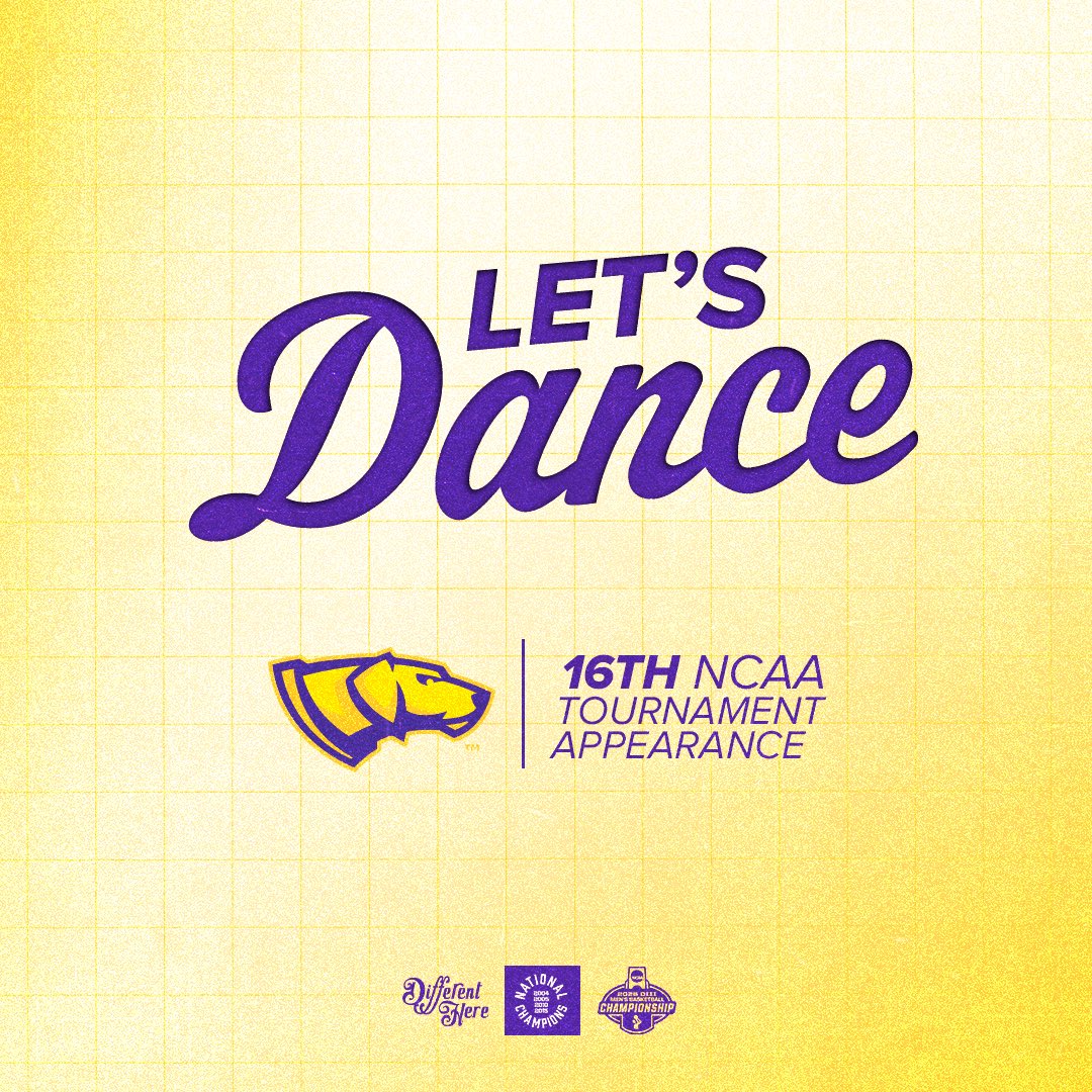 UW-Stevens Point Men’s Basketball🏀 tweet media