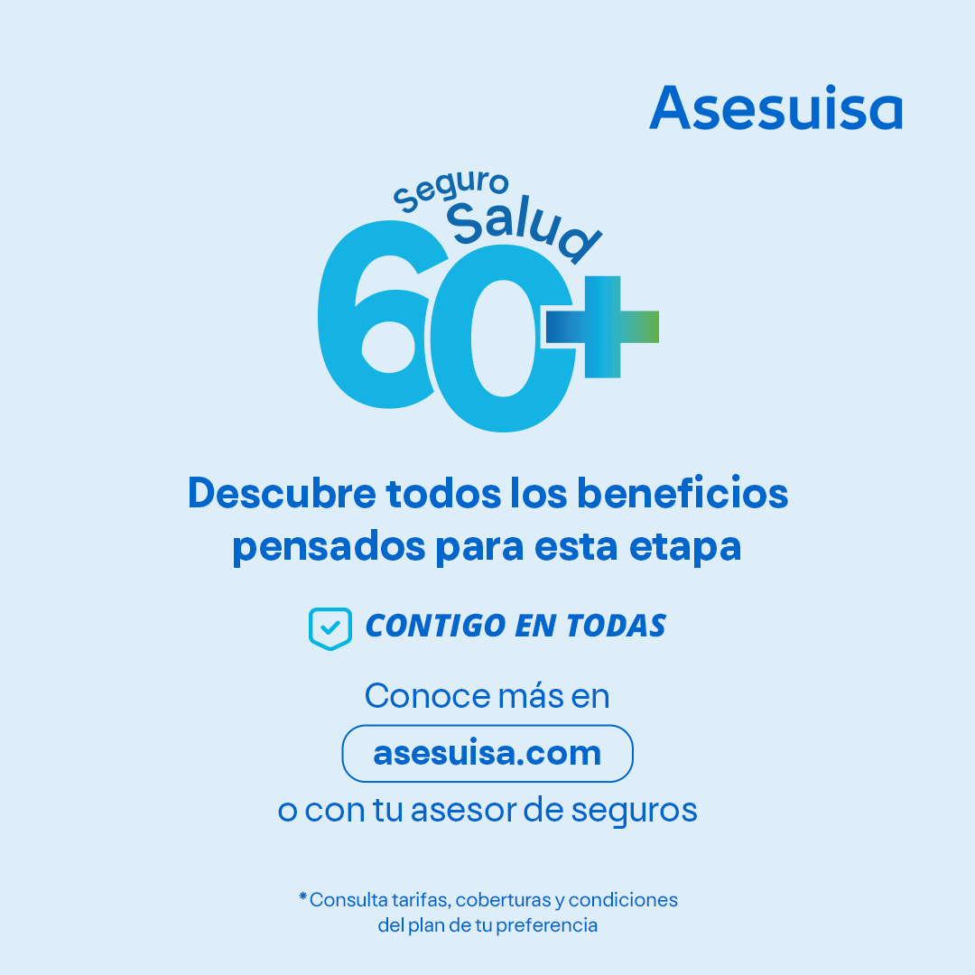 Asesuisa tweet media