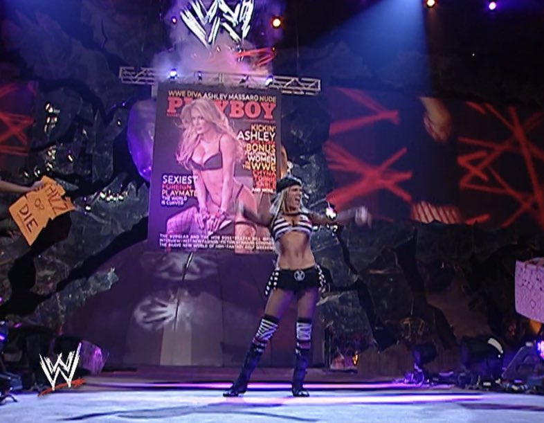 𝐩𝐫𝐢𝐧𝐜𝐞𝐬𝐬 🎀₊⊹ tweet media