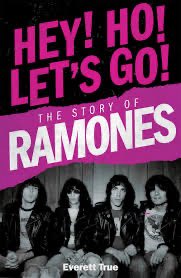 Rock'n'Rollbookclub 📚 tweet media