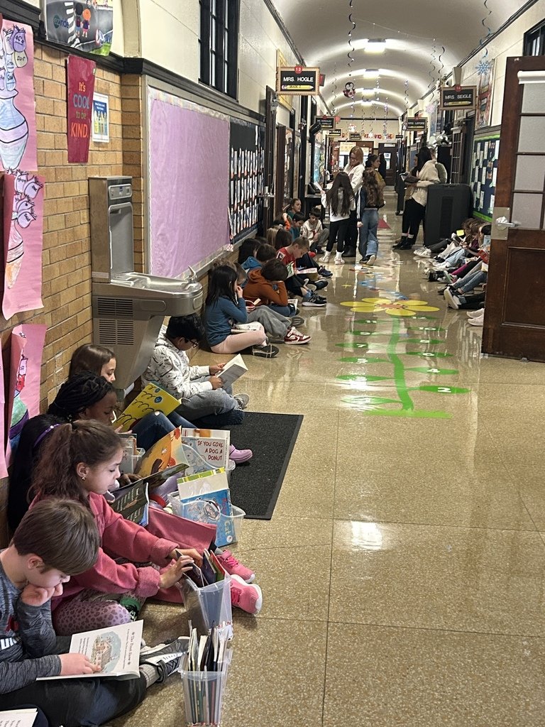 Berkeley School tweet media