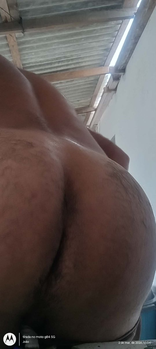 RoqueEpifanio's tweet photo. https://t.co/iTBvYr5Ypz