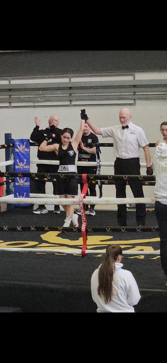 Harris Academy tweet media