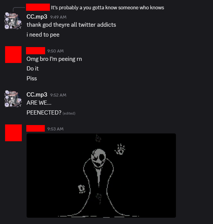 CC.mp3 🏳️‍⚧️ 『Ａｅｒｏ』 tweet media