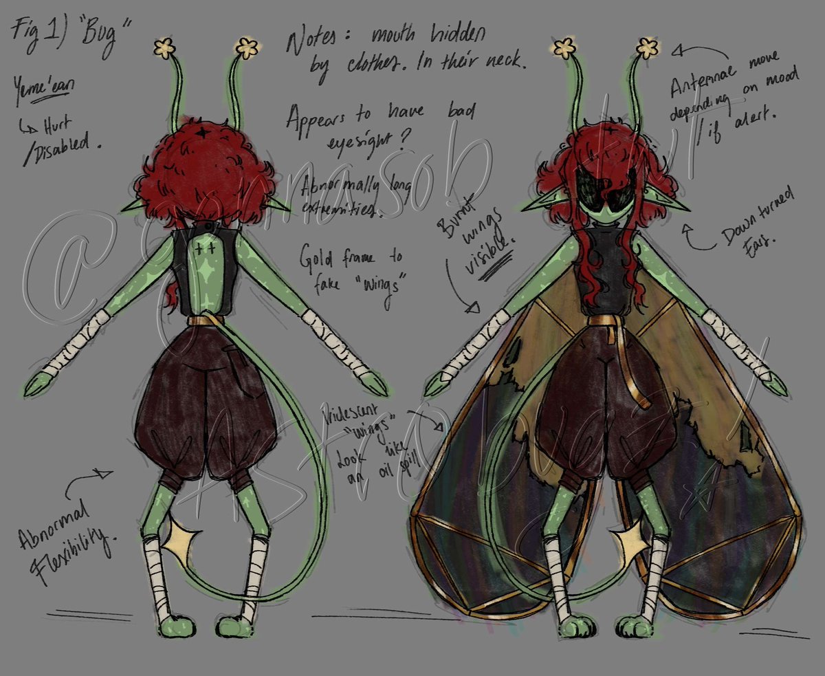 gonnasob's tweet photo. @sniffalt shooting my shot here, hey!! im a pretty small artist but i do make minecraft skins and character references 🙇‍♂️🙇‍♂️ my carrd with info is 
https://t.co/AQLDBn3bEL !!  

i added here some examples of both that i've made https://t.co/xnobRDz6Z3