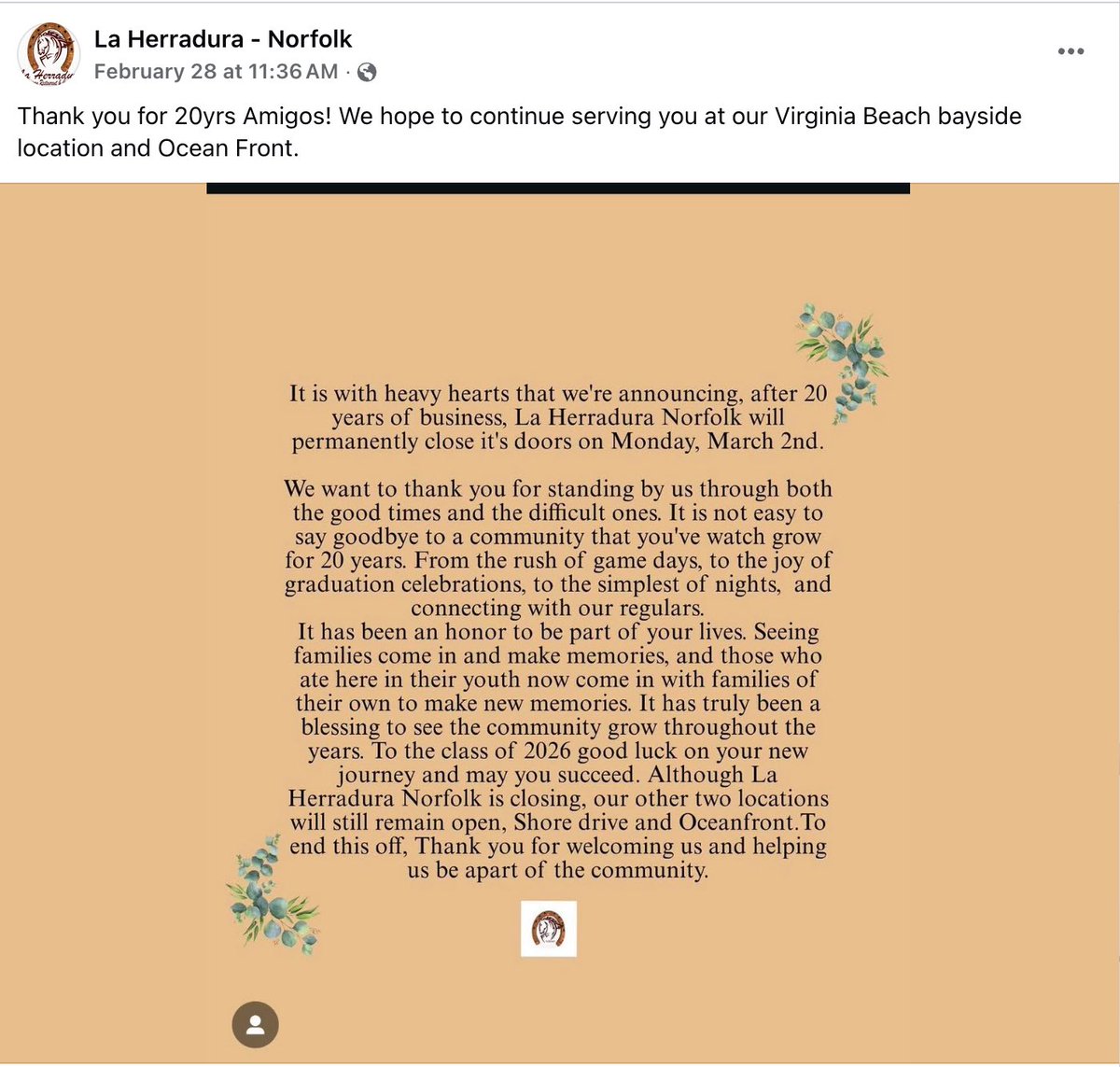 Clay Ransone tweet media